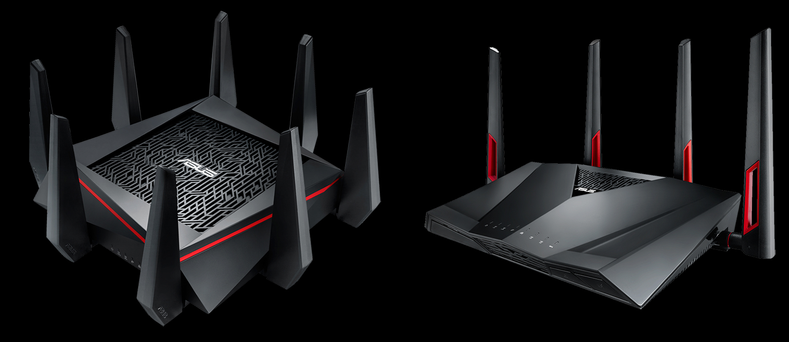ASUS_RT-AC88U_AC5300